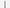 BONTRAGER AEOLUS PRO TLR ROAD TIRE 700X28