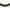 BONTRAGER AEOLUS PRO TLR ROAD TIRE 700X28