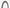 BONTRAGER AEOLUS PRO TLR ROAD TIRE 700X28
