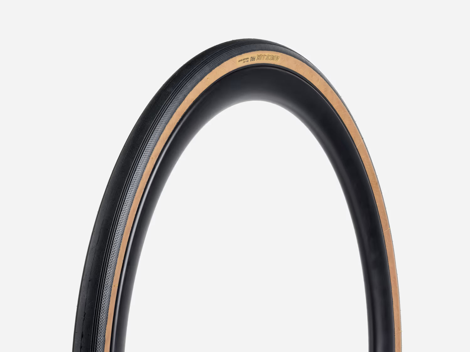 BONTRAGER AEOLUS PRO TLR ROAD TIRE 700X28
