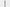 BONTRAGER AEOLUS RSL TLR ROAD TYRE
