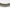 BONTRAGER AEOLUS RSL TLR ROAD TYRE