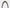BONTRAGER AEOLUS RSL TLR ROAD TYRE