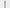 Betasso RSL GX TLR - Black/Tan side