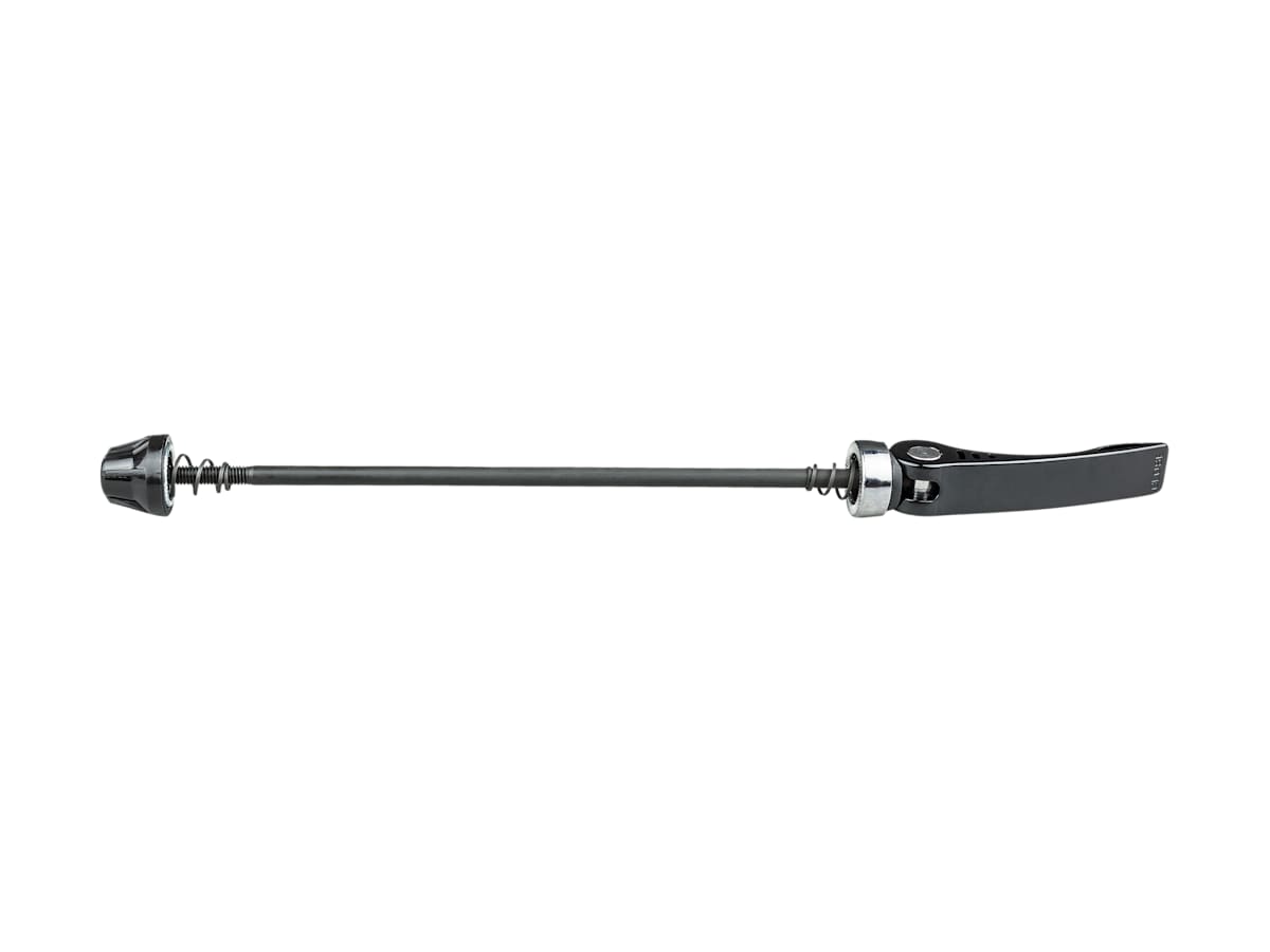 Bontrager Boost 141 Skewer