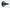 SADDLE BONTRAGER BOULEVARD FLUID