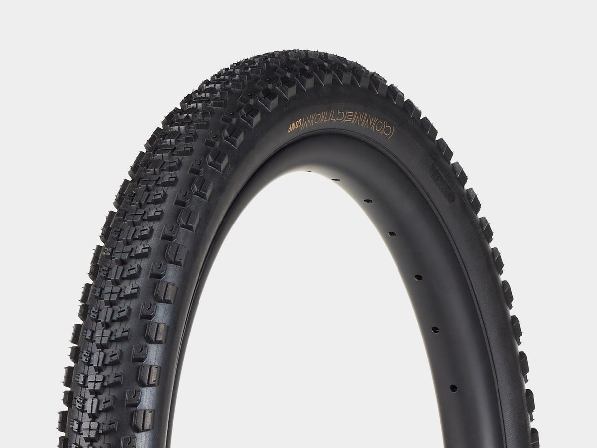 BONTRAGER CONNECTION COMP MTB TYRE