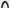 BONTRAGER CONNECTION COMP MTB TYRE