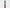 Bontrager E6 Hard-Case Lite