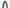 Bontrager E6 Hard-Case Lite
