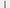 BONTRAGER H2 COMP HYBRID TYRE