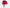 BONTRAGER JET WAVECEL YOUTH BIKE HELMET