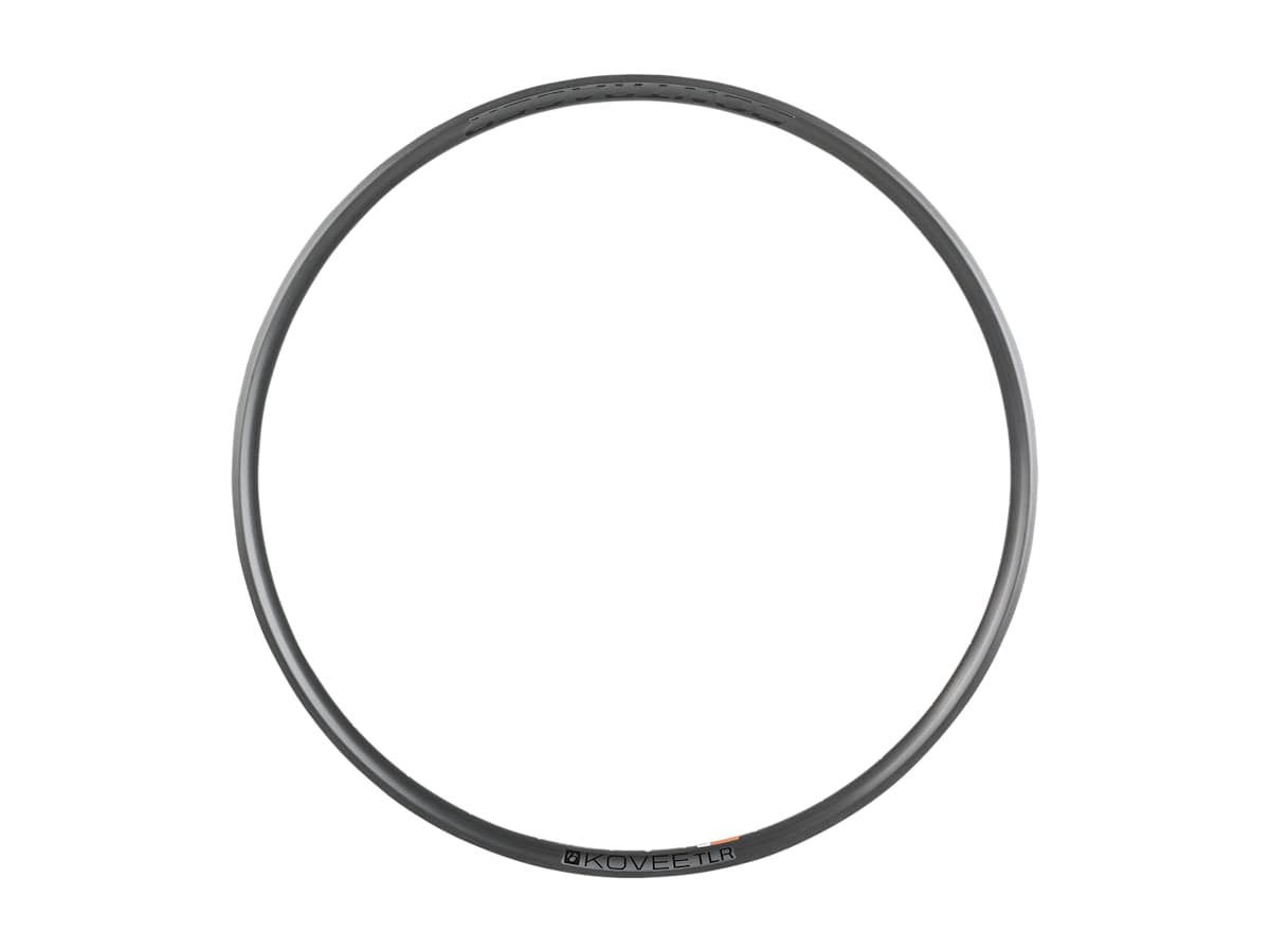 Bontrager Kovee TLR 29 Rim