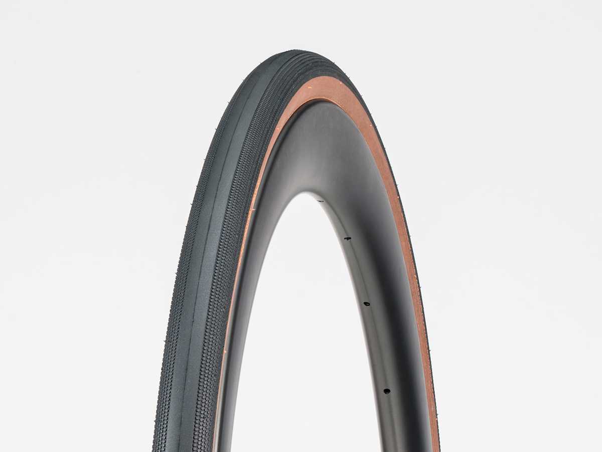 Bontrager R3 Hard-Case Lite TLR