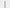 BONTRAGER R4 320 ROAD TYRE