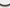 BONTRAGER R4 320 ROAD TYRE