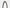 BONTRAGER R4 320 ROAD TYRE