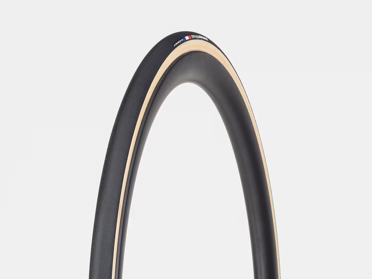 BONTRAGER R4 320 ROAD TYRE