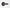 Saddle Bontrager Verse Comp 135mm Black