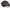 Saddle Bontrager Verse Comp 135mm Black