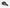 Saddle Bontrager Verse Comp 135mm Black