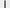 Bontrager XT3 Comp