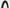 Bontrager XT3 Comp