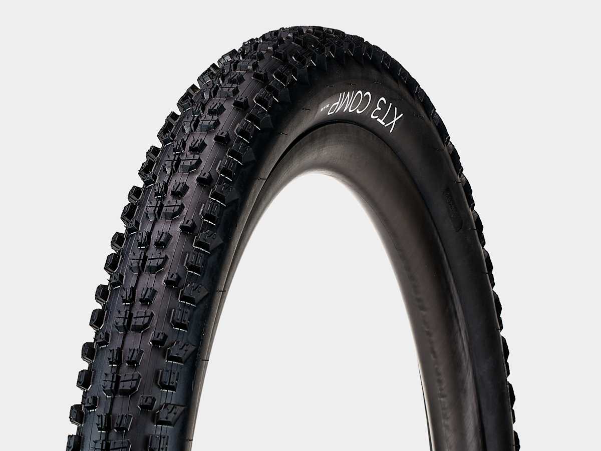 Bontrager XT3 Comp