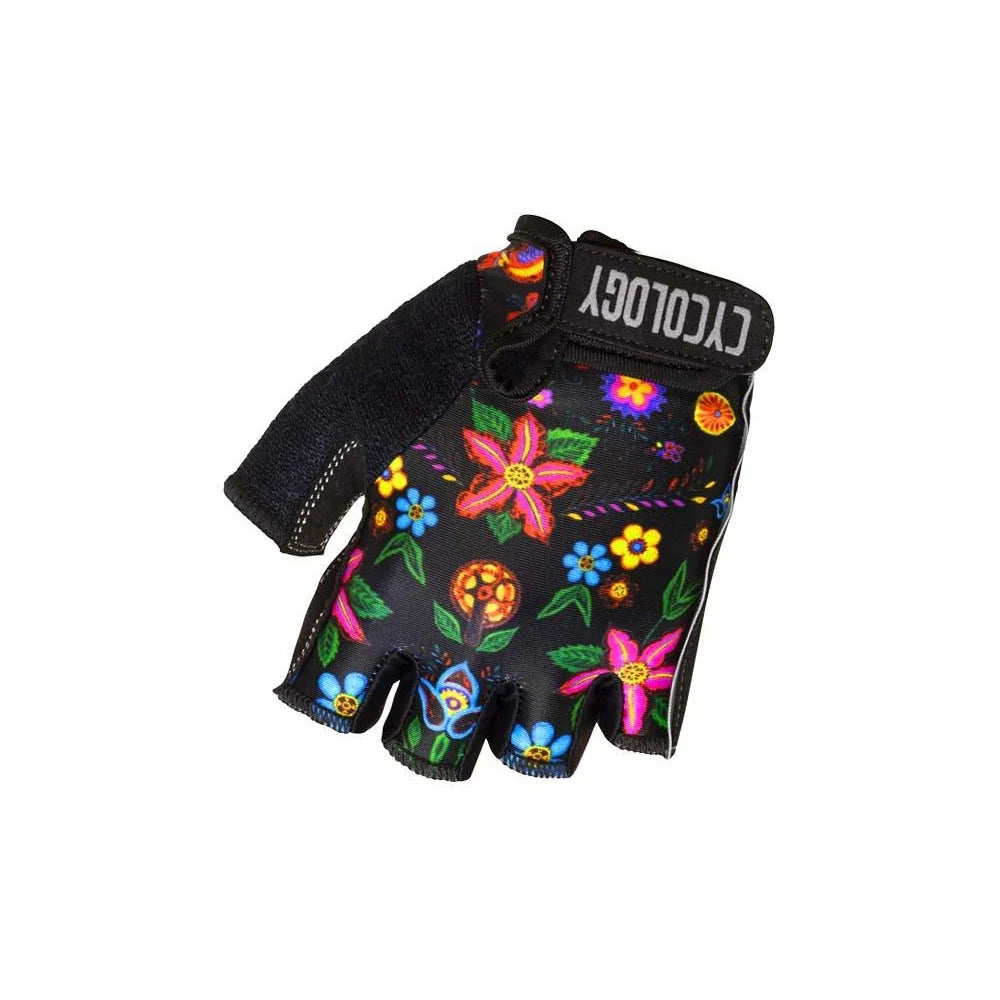 FRIDA CYCLING GLOVES
