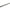 Shimano Tiagra Road Chain Black / Silver 116 Links