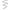 Shimano Chain 126 Links Cn-E6070 9-Speed