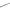 Shimano Chain 126 Links Cn-E6070 9-Speed