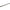 Shimano Chain 126 Links Cn-E6090 10-Speed