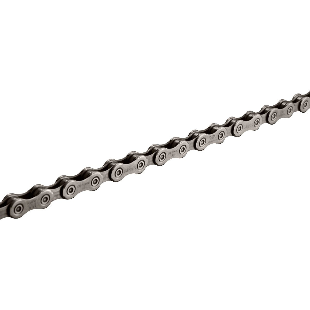 Shimano Chain 126 Links Cn-E6090 10-Speed