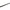 Shimano Chain 116 Links Cn-Hg40 6/7/8-Speed