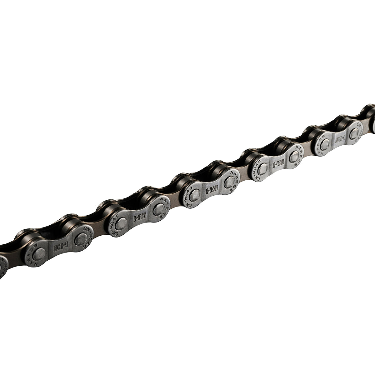 Shimano Chain 116 Links Cn-Hg40 6/7/8-Speed