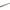 Shimano Chain 116 Links Cn-Hg53 9-Speed