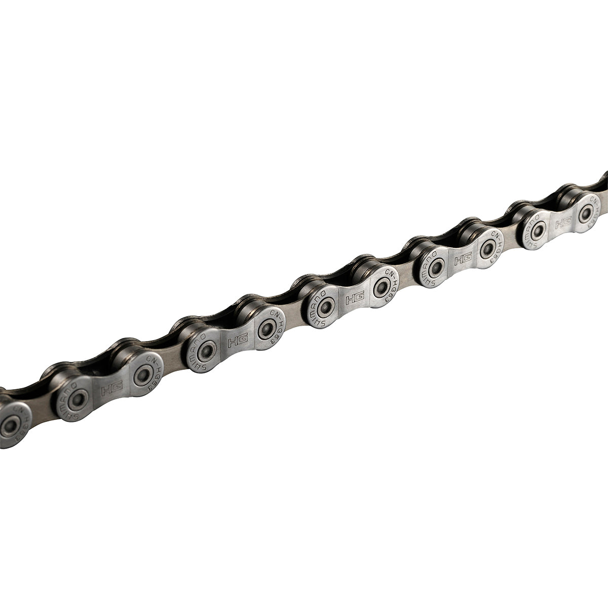 Shimano Chain 116 Links Cn-Hg53 9-Speed