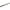 Shimano Chain 116 Links Cn-Hg53 9-Speed