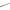 Shimano Chain 116 Links Quick Link Cn-Hg601 11-Speed