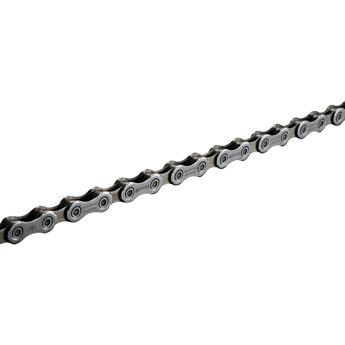 Shimano Chain 116 Links Quick Link Cn-Hg601 11-Speed