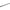 Shimano Chain 126 Links Cn-Hg601 11-Speed
