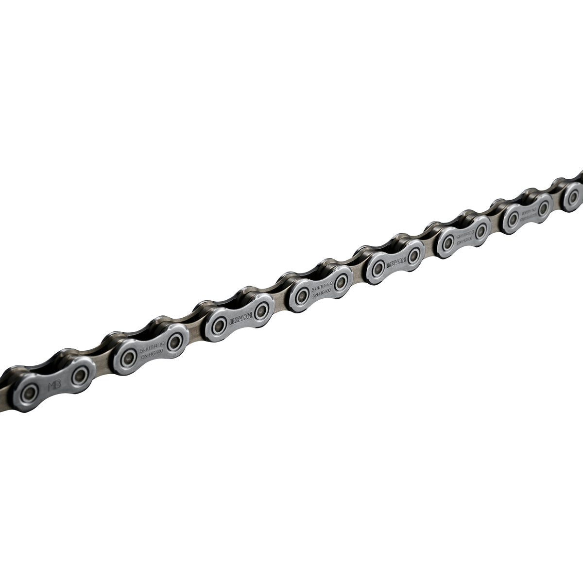 Shimano Chain 126 Links Cn-Hg601 11-Speed