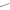 Shimano Chain 116 Links Quick Link Cn-Hg601 11-Speed
