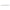 BICYCLE CHAIN, CN-HG95 SUPER NARROW HG FOR MTB 10-SPEED 116 LINKS