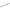 Shimano Chain 126 Links Cn-M7100 Slx 12-Speed