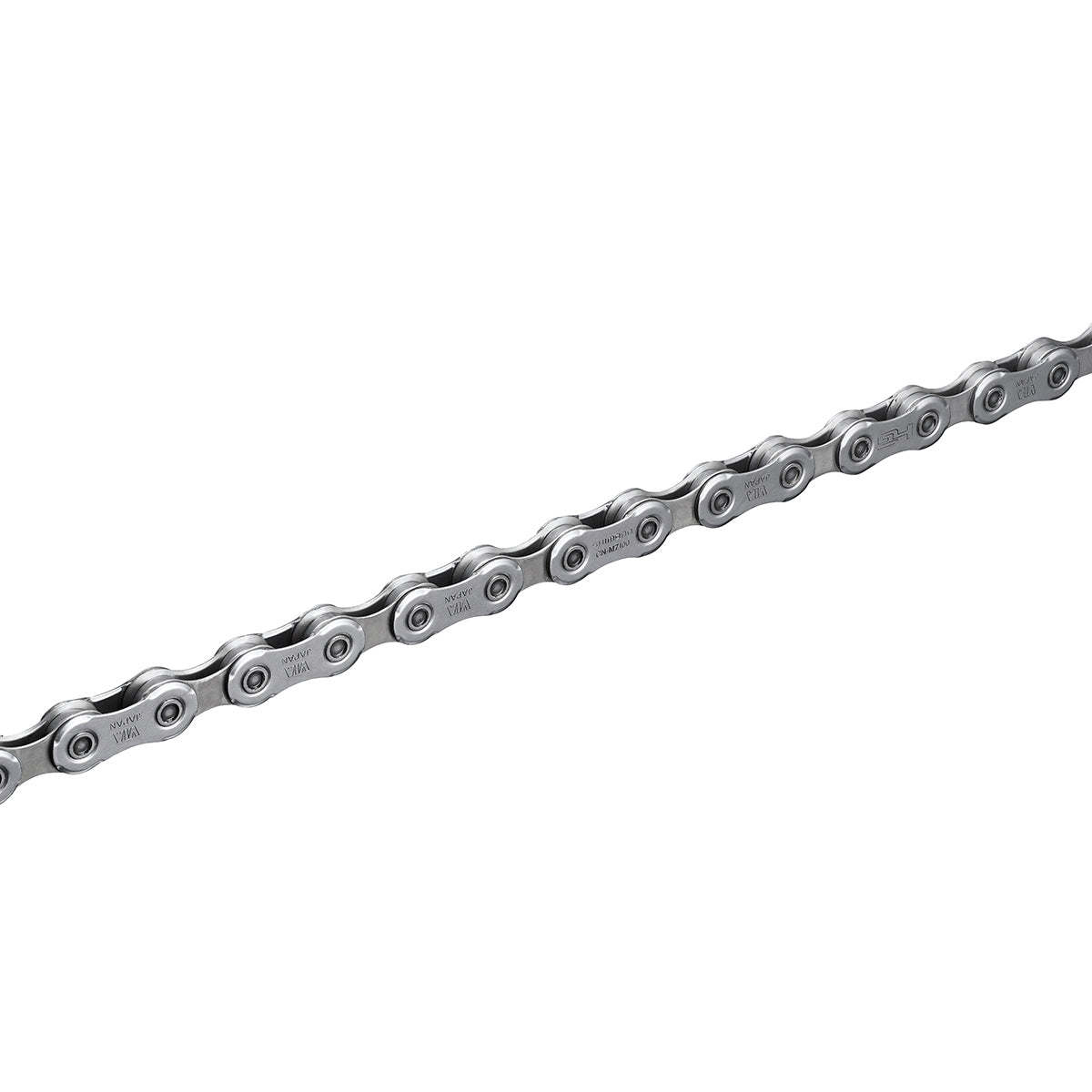 Shimano Chain 126 Links Cn-M7100 Slx 12-Speed