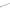 Shimano Chain 126 Maillons Quick Link Cn-M8100 12-Speed