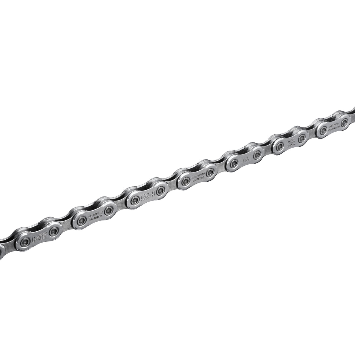 CHAIN 138 LINKS CN-M8100 12-SPEED