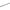 Shimano Chain 126 Links Cn-M9100 12-Speed